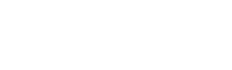 OKX Logo Dark